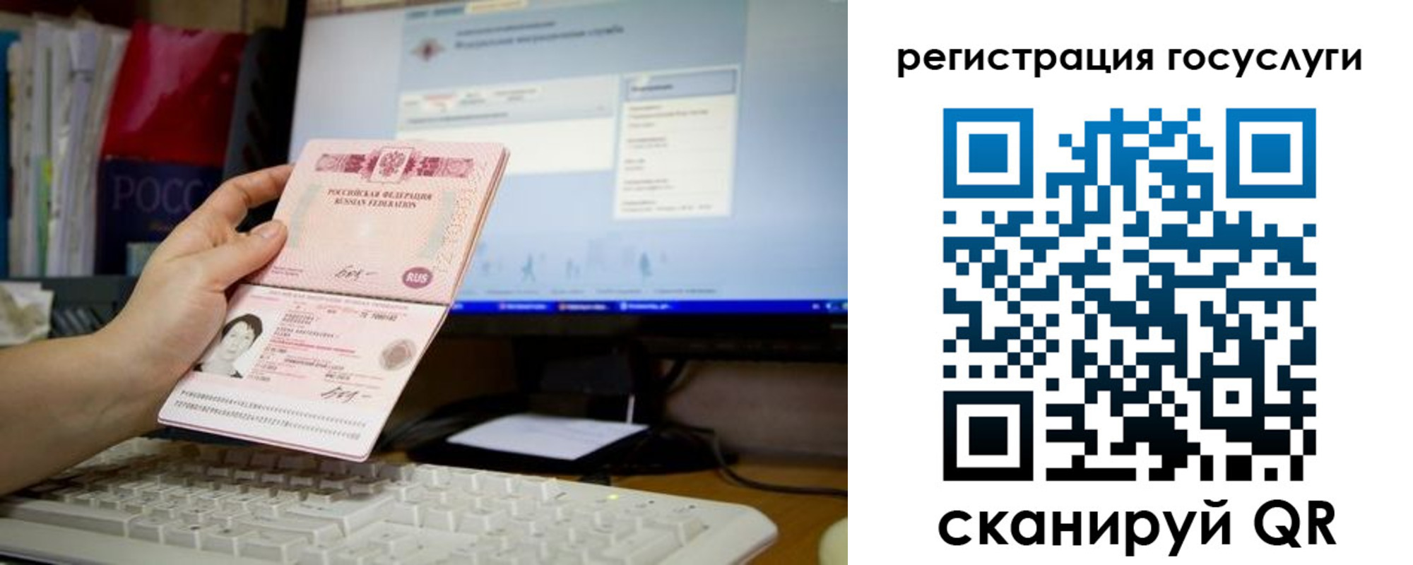 прописка поиск в Гае